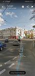     
: Screenshot_20200809_204017_com.google.android.apps.maps.jpg
: 17
:	64.1 
ID:	13384919