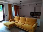     
: IMG_20200619_100444.jpg
: 11
:	106.3 
ID:	13384945
