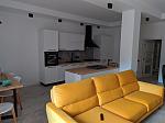     
: IMG_20200619_100453.jpg
: 12
:	93.4 
ID:	13384946
