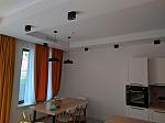     
: IMG_20200619_100505.jpg
: 9
:	83.6 
ID:	13384947
