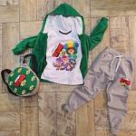     
: thumb_7698_1596968279.jpg.pagespeed.ce.8T4gPxzOhh.jpg
: 10
:	17.1 
ID:	13385149