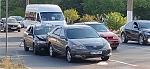     
: IMG20200810180807.jpg
: 52
:	129.4 
ID:	13385363