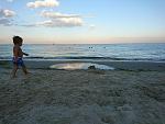     
: 0_DSC_6537.jpg
: 23
:	140.3 
ID:	13385622