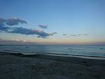     
: 0_DSC_6542.jpg
: 25
:	89.2 
ID:	13385623