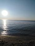     
: IMG_20200812_065857.jpg
: 26
:	91.6 
ID:	13385712
