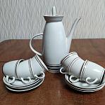     
: 1.jpg
: 9
:	114.5 
ID:	13385792