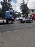    
: IMG-82eef170f7afa4c17e0e91c79f77ff8a-V.jpg
: 42
:	120.8 
ID:	13385891