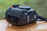     
: DSC_1861.jpg
: 19
:	93.2 
ID:	13386879