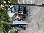     
: EB052B38-28D9-44EB-AB6F-4B10226F77C0.jpg
: 31
:	204.2 
ID:	13387028