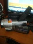    
: IMG-4a8ab2219fe04b6cc29afd764b1c1c27-V.jpg
: 7
:	44.5 
ID:	13387190