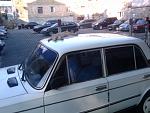     
: 2010-07-22 18.24.50.jpg
: 125
:	127.2 
ID:	1338743
