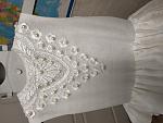     
: IMG_20200810_203731[1].jpg
: 5
:	170.3 
ID:	13387560
