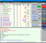     
: Smart.png
: 12
:	68.9 
ID:	13387610