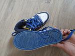     
: IMG_20200809_122155.jpg
: 47
:	159.4 
ID:	13387659