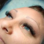     
: IMG_20200721_144417_515.jpg
: 3
:	94.4 
ID:	13387798