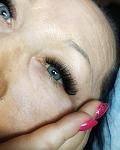     
: IMG_20200815_172150_298.jpg
: 3
:	82.0 
ID:	13387802