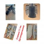     
: CollageMaker_20190822_105556673.jpg
: 10
:	92.6 
ID:	13387863