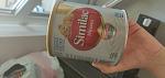     
: IMG_20200817_171334.jpg
: 10
:	55.2 
ID:	13388472
