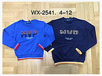     
: 124j5345.png
: 14
:	135.9 
ID:	13388499