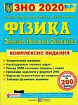     
: cc3844_w1600.jpg
: 16
:	28.4 
ID:	13388604