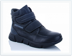     
: 123.png
: 12
:	85.1 
ID:	13388890