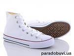     
: 8d40ad0d-60bd-11ea-ab4e-901b0ed53052.800x600w.jpg
: 5
:	153.4 
ID:	13388924