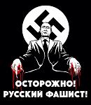    
: 10983429_1036337193047850_5408202706575552728_n[1].jpg
: 11
:	48.3 
ID:	13388997