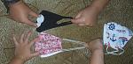     
: 20200820_121504.jpg
: 16
:	117.2 
ID:	13389668
