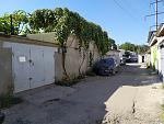     
: IMG_20200817_162943.jpg
: 20
:	180.0 
ID:	13389697