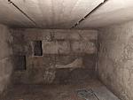     
: IMG_20200817_161142 (1).jpg
: 22
:	103.3 
ID:	13389702