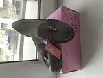     
: IMG_20200820_143814.jpg
: 11
:	81.8 
ID:	13389713