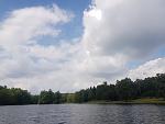     
: 20200820_122739.jpg
: 24
:	97.8 
ID:	13389829