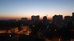     
: 20200821_124225.jpg
: 7
:	44.0 
ID:	13390044