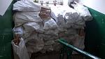    
: _viber_2020-08-21_15-11-15.jpg
: 7
:	80.8 
ID:	13390119