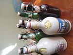     
: DSC08774.jpg
: 8
:	118.4 
ID:	13390161
