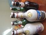     
: DSC08773.jpg
: 7
:	138.6 
ID:	13390162