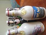     
: DSC08772.jpg
: 7
:	106.7 
ID:	13390163