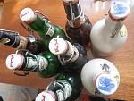     
: DSC08771.jpg
: 6
:	130.6 
ID:	13390164