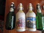     
: DSC08769.jpg
: 6
:	139.0 
ID:	13390165