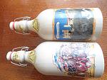     
: DSC08767.jpg
: 6
:	164.1 
ID:	13390166
