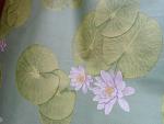     
: DSC08711.jpg
: 7
:	120.7 
ID:	13390167