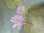     
: DSC08710.jpg
: 7
:	200.1 
ID:	13390168
