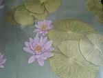     
: DSC08709.jpg
: 7
:	194.3 
ID:	13390169