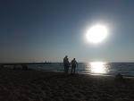     
: IMG_20200823_074104_444.jpg
: 22
:	69.2 
ID:	13390734