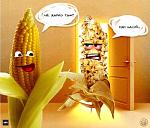     
: post-3-12791838976160.jpg
: 101
:	57.5 
ID:	1339089