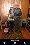     
: IMG_20200823_221615_744.jpg
: 10
:	39.7 
ID:	13390976