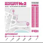     
: IMG_20200824_102544.jpg
: 25
:	99.7 
ID:	13391050