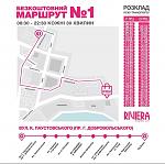     
: IMG_20200824_112726.jpg
: 30
:	107.8 
ID:	13391063