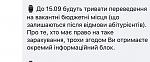     
: B08BB469-47EF-4574-97AA-274E16F85EDE.jpg
: 11
:	52.6 
ID:	13391145