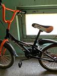     
: 5ED8CF6A-14A7-4515-8538-58B0FAEB5B55.jpg
: 31
:	66.2 
ID:	13391216